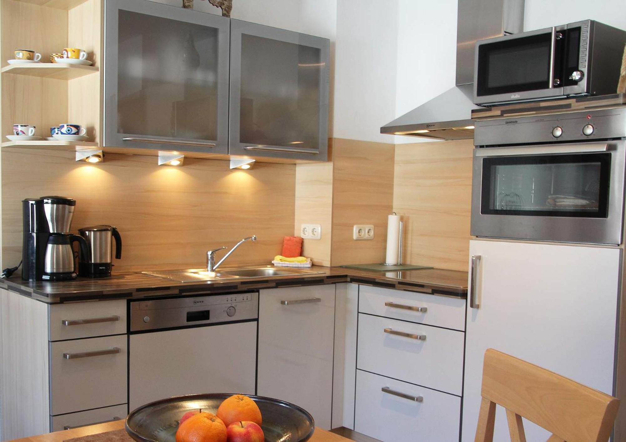 Regina Apartment Garmisch-Partenkirchen Exterior foto